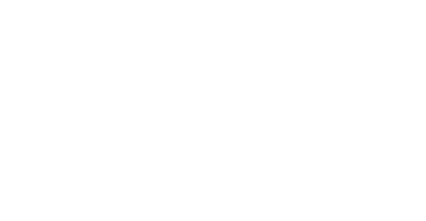 ASHAR